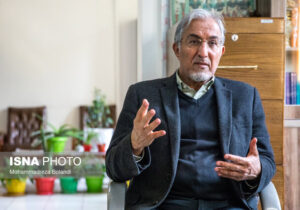 نورچشمیها ۱۰ میلیارد دلار برای خرید ملک از کشور خارج کردند