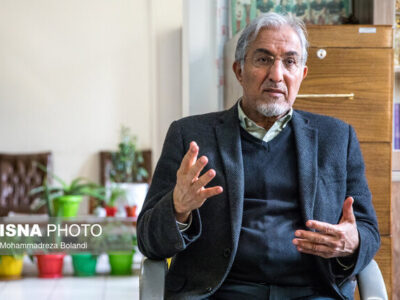 نورچشمیها ۱۰ میلیارد دلار برای خرید ملک از کشور خارج کردند