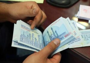 افزایش حقوق‌ها سال آینده دو مرحله‌ای می‌شود؟