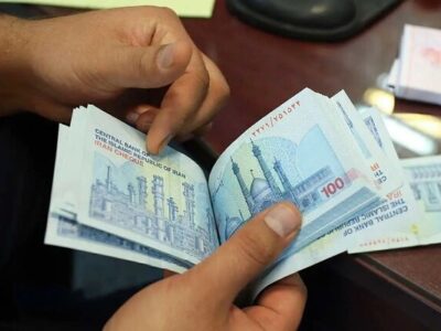 افزایش حقوقها سال آینده دو مرحلهای میشود؟