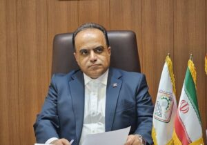 قیمت طلا و سکه در هفته اخیر چقدر تغییر کرد؟