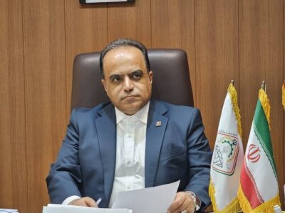 قیمت طلا و سکه در هفته اخیر چقدر تغییر کرد؟