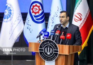 ۸۰۰ هزار نفر به جمعیت غیرفعال کشور اضافه شد