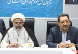 اصلاح ساز و کار قیمت‌گذاری خودرو ضروری است