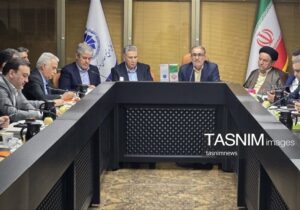 توسعه اقتصادی در گرو شکستن موانع پیشپای بخش خصوصی است