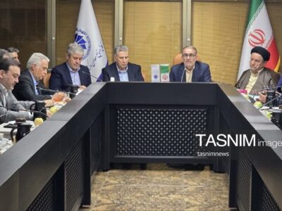 توسعه اقتصادی در گرو شکستن موانع پیشپای بخش خصوصی است