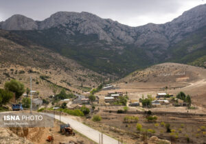 ارسال یک میلیون پیامک برای واگذاری زمینهای روستایی