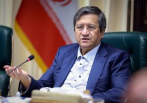 سیاست اصلی بانک مرکزی کنترل تورم است