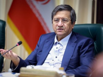 سیاست اصلی بانک مرکزی کنترل تورم است
