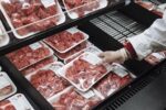 واردات گوشت مقرون به صرفه نیست