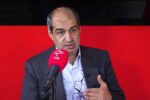ال‌نینو مشکل خشکسالی ایران را حل نمی‌کند