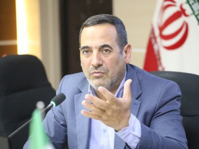 ضرورت همکاری خانواده ها با ماموران سرشماری عمومی نفوس و مسکن