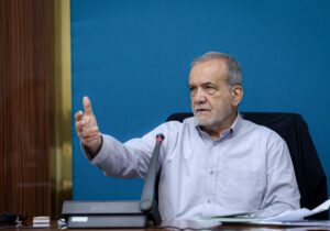 به جای نقد، گرهها را باز کنیم