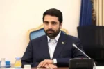 حملات سایبری لحظه‌ای متوقف نشده است