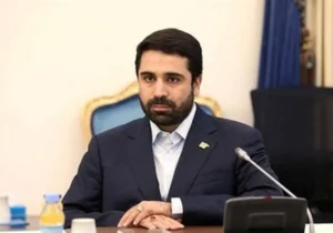 حملات سایبری لحظه‌ای متوقف نشده است