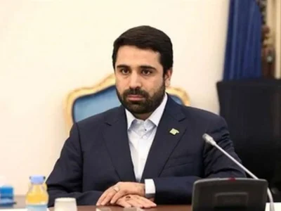 حملات سایبری لحظه‌ای متوقف نشده است