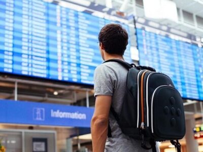 مهاجرت بیش از ۱۰ هزار فارغالتحصیل علوم پزشکی تهران