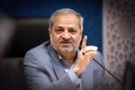 میانگین پرداخت فوقالعاده ویژه فرهنگیان حدود ۲۱ تا ۲۲ درصد است/ در صورت تصویب پرداختیهای جدید، همه فرهنگیان مشمول خواهند شد