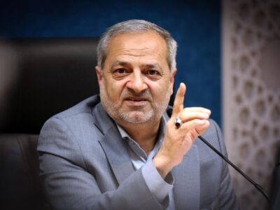 میانگین پرداخت فوقالعاده ویژه فرهنگیان حدود ۲۱ تا ۲۲ درصد است/ در صورت تصویب پرداختیهای جدید، همه فرهنگیان مشمول خواهند شد