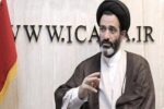 ضرورت توسعه صادرات غیرنفتی با تکمیل زنجیره معادن 