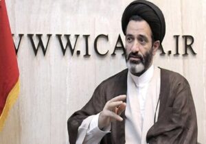 ضرورت توسعه صادرات غیرنفتی با تکمیل زنجیره معادن
