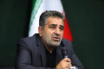 از جنگ ۱۲ روزه تاکنون یک میلیون و ۷۰۰ هزار کارگر بیکار شدهاند/ طرح دوفوریتی مجلس برای حل مشکل کارگران در انتظار تأیید و تصویب