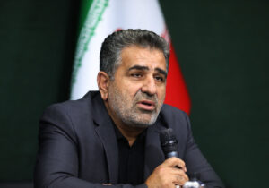 از جنگ ۱۲ روزه تاکنون یک میلیون و ۷۰۰ هزار کارگر بیکار شده‌اند/ طرح دوفوریتی مجلس برای حل مشکل کارگران در انتظار تأیید و تصویب