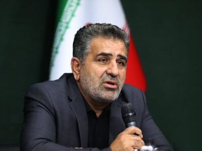از جنگ ۱۲ روزه تاکنون یک میلیون و ۷۰۰ هزار کارگر بیکار شده‌اند/ طرح دوفوریتی مجلس برای حل مشکل کارگران در انتظار تأیید و تصویب