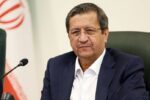 همتی: ادعای فروپاشی اقتصاد ایران توهم است