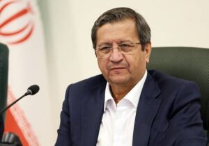 همتی: ادعای فروپاشی اقتصاد ایران توهم است