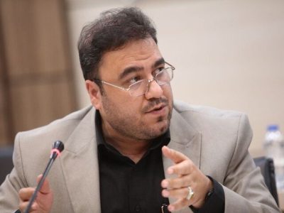راه پایان وضعیت «نه جنگ و نه صلح» از میدان و دیپلماسی میگذرد